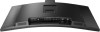 34" Philips 34B1U5600CH, Curved VA 3440x1440, 4 ms, 120Hz, 1500R, höjdjusterbar, HDMI/DP/USB-C 100W, högtalare, webbkamera, KVM-switch, USB 3.2-hubb#7
