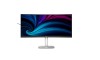 34" Philips 34B2U5600C, Curved VA 3440x1440, 120 Hz, höjdjusterbar, 2xHDMI/DP/USB-C 96W, USB 3.2-hubb, KVM, högtalare#2