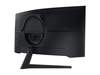 34" Samsung Odyssey G5 C34G55, Curved VA 3440x1440, 1 ms, 165Hz FreeSync, 1000R, HDR10, HDMI/DP#6