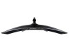 49" Samsung C49RG90, Curved 1800R VA Quantum Dot 5120x1440, 4 ms, 120Hz, HDR1000, HDMI/2xDP, USB 3.1-hubb#5