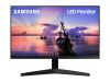 24" Samsung 24T354, IPS 1920x1080, 5 ms, 75Hz, VGA/HDMI#1