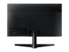 24" Samsung 24T354, IPS 1920x1080, 5 ms, 75Hz, VGA/HDMI#5
