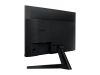 24" Samsung 24T354, IPS 1920x1080, 5 ms, 75Hz, VGA/HDMI#6