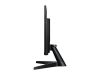 24" Samsung 24T354, IPS 1920x1080, 5 ms, 75Hz, VGA/HDMI#7