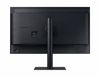 31.5" Samsung F32U870V, VA 4K/3840x2160, 8 ms, höjdjusterbar, pivot, 2xHDMI/DP/2xThunderbolt 3/USB-C 92W, USB 3.0-hubb#3