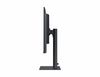 31.5" Samsung F32U870V, VA 4K/3840x2160, 8 ms, höjdjusterbar, pivot, 2xHDMI/DP/2xThunderbolt 3/USB-C 92W, USB 3.0-hubb#5