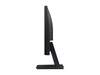 24" Samsung 24A312, VA 1920x1080, 9 ms, VGA/HDMI#2