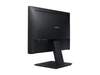24" Samsung 24A312, VA 1920x1080, 9 ms, VGA/HDMI#3