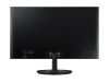 24" Samsung S24F354, PLS 1920x1080, 4 ms, VGA/HDMI#3