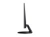 24" Samsung S24F354, PLS 1920x1080, 4 ms, VGA/HDMI#4