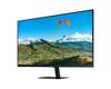 27" Samsung Smart Monitor M5, VA 1920x1080, 8 ms, HDR10, 2xHDMI, högtalare, AirPlay 2, WiFi 5, Bluetooth#2