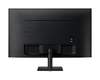 27" Samsung Smart Monitor M5, VA 1920x1080, 8 ms, HDR10, 2xHDMI, högtalare, AirPlay 2, WiFi 5, Bluetooth#3