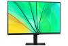 27" Samsung ViewFinity S6 S27D602E, IPS 2560x1440, 5 ms, 100Hz, HDR10, höjdjusterbar, pivot, HDMI/DP, USB 3.2-hubb#6