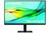27" Samsung ViewFinity S6 S27D602USU, IPS 2560x1440, 5 ms, 100Hz, HDR10, höjdjusterbar, pivot, HDMI/DP/USB-C 90W, USB 3.2-hubb