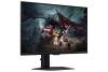 27" Samsung Odyssey G5 LS27DG502EUXEN, IPS 2560x1440, 1 ms, 180Hz FreeSync, höjdjusterbar, pivot, HDMI/DP#3