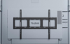 Yealink MB86-A001 | MeetingBoard | Fast Optik (EPTZ) Rumskamera | All-in-one Collaboration Display | Teams / Zoom Certified#3
