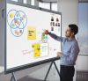 Yealink MB86-A001 | MeetingBoard | Fast Optik (EPTZ) Rumskamera | All-in-one Collaboration Display | Teams / Zoom Certified#6