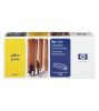 HP 309A Gul, Color LaserJet 3500, 4000 sidor#1