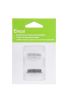 Cricut Basic Trimmer Replacement Blade 1-pack#1