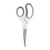Cricut Sewing Tool Set#5