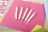 Cricut Weeding Tool set#2