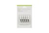 Cricut TrueControl Knife Kit (Blue) with 5x spare blades#1