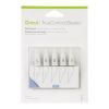 Cricut TrueControl Knife Replacement Blades (x5)#1