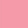 Cricut Infusible Ink Transfer Sheets 2-pack (Rose Pink)#2