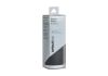 Cricut Joy Smart Vinyl Permanent 14x122cm (Shimmer Black)#1