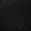 Cricut Joy Smart Vinyl Permanent 14x122cm (Shimmer Black)#2