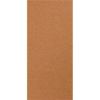 Cricut Joy Smart Labels 14x30,5cm 4-pack (Kraft Brown)#2