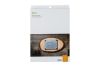 Cricut Aluminium Sheets 13x18cm 2-pack#1