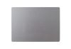 Cricut Aluminium Sheets 13x18cm 2-pack#2