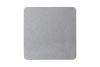 Cricut Aluminium Sheets 10x10cm 4-pack#2