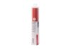 Cricut SportFlex Iron-On 30x60cm (Red)#1