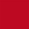 Cricut SportFlex Iron-On 30x60cm (Red)#2