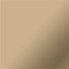 Cricut SportFlex Iron-On 28x30cm 3-sheet Sampler (Classics)#3