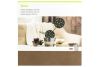 Cricut Heavy Chipboard 11x11" 5-pack#1