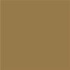 Cricut Joy Smart Vinyl Removable 14x122cm (Gold)#2