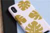 Cricut Joy Smart Vinyl Removable 14x122cm (Gold)#3