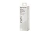 Cricut Joy Smart Iron-On 14x48cm (Glitter White)#1