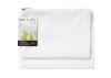 Cricut Lilen Cosmetic Bags 3-pack (Infusible Ink Blank)#1