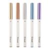 Cricut Explore/Maker Medium Point Pen Set 5-pack (Metallic)#2