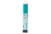 Cricut Smart Vinyl Permanent 33x91cm 1 sheet (Aqua)#1