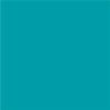 Cricut Smart Vinyl Permanent 33x91cm 1 sheet (Aqua)#2