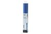 Cricut Smart Vinyl Permanent 33x91cm 1 sheet (Blue)#1