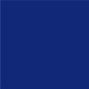 Cricut Smart Vinyl Permanent 33x91cm 1 sheet (Blue)#2