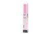 Cricut Smart Vinyl Permanent 33x91cm 1 sheet (Light Pink)#1