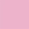 Cricut Smart Vinyl Permanent 33x91cm 1 sheet (Light Pink)#2