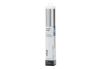 Cricut Smart Vinyl Permanent 33x91cm 1 sheet (Mat Silver)#1